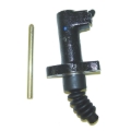 Picture of Omix Hydraulic Clutch Slave Cylinder 83-86 Jeep CJ XJ