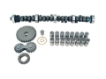 Picture of XX  CAMSHAFT KIT, FW 287T H-107 MT THUMPR