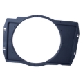 Picture of OMIX OMI Cooling Fan Shrouds - 17102.01
