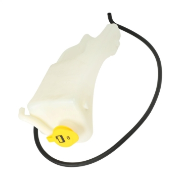 Picture of Omix Coolant Overflow Bottle 3.8L 07-11 Jeep Wrangler