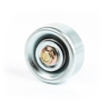 Picture of Omix Pulley Idler- 07-18 Liberty/Wrangler 2.8L Diesel