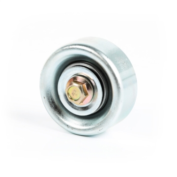 Picture of Omix Pulley Idler- 07-18 Liberty/Wrangler 2.8L Diesel