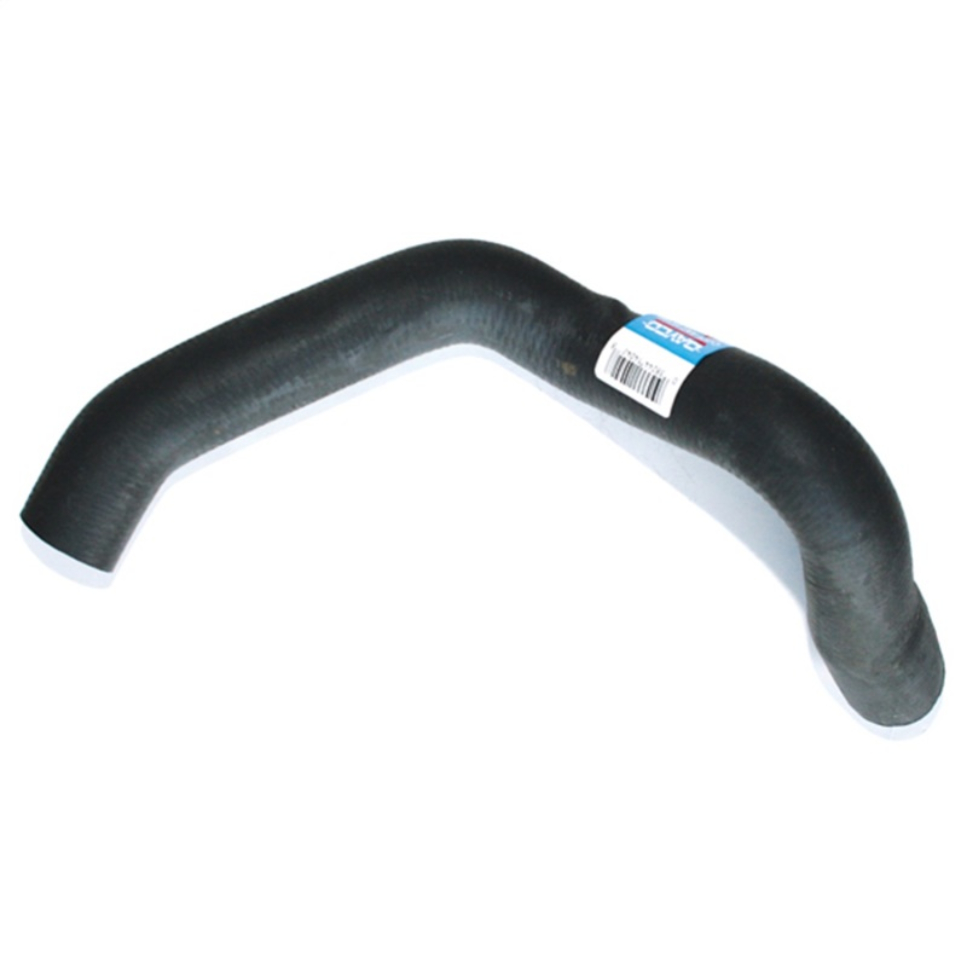 Picture of Omix Heater Return Hose 4.0L 97-01 Jeep Cherokee (XJ)