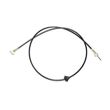 Picture of Omix Speedometer Cable 3 Speed Transmission 41-75 Willys Jeep