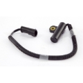 Picture of Omix Crankshaft Position Sensor 4.0L Auto 93-96 TJ ZJ