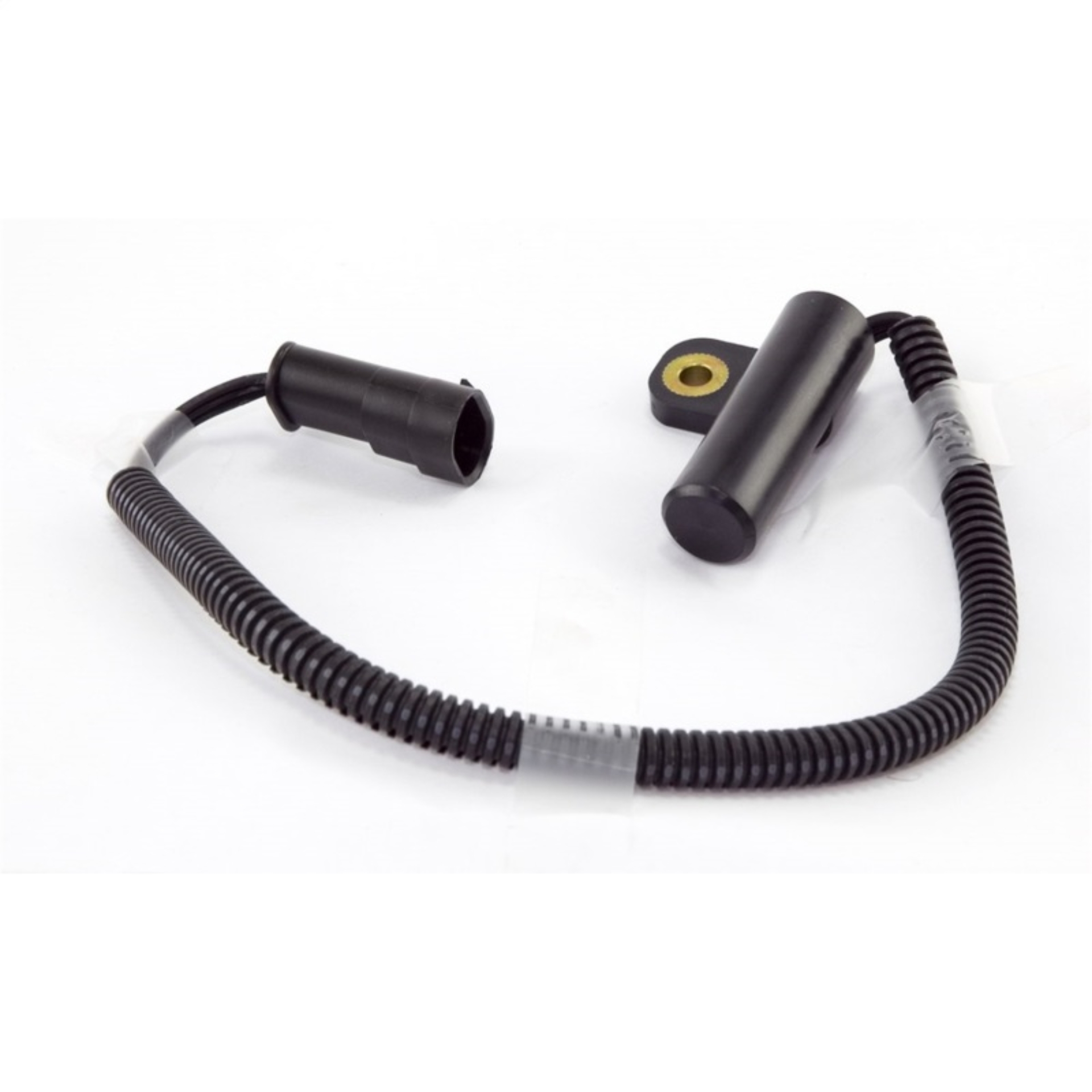 Picture of Omix Crankshaft Position Sensor 4.0L Auto 93-96 TJ ZJ
