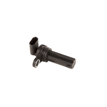 Picture of Omix Crankshaft Positioning Sensor- 11-17 Jeep Models
