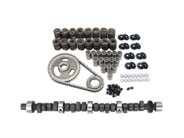 Picture of CAMSHAFT KIT, CRS XE256H-10