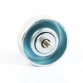 Picture of Omix Pulley Idler- 07-18 Liberty/Wrangler 2.8L Diesel