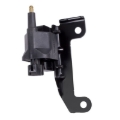 Picture of OMIX OMI Ignition Coils Stock Replacement Ignition - 17247.05