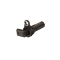 Picture of Omix Crankshaft Positioning Sensor- 11-17 Jeep Models