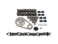 Picture of CAMSHAFT KIT, CRS XE256H-10