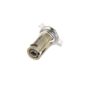 Picture of Omix Ignition Lock With Keys 76-95 Jeep CJ & Wrangler