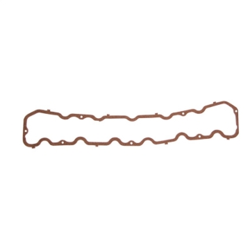 Picture of Omix Valve Cover Gasket 6 Cylinder 65-80 Jeep CJ & SJ
