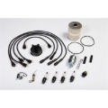 Picture of OMIX OMI Ignition Tune-Up Kits Hardware Kits - 17257.73
