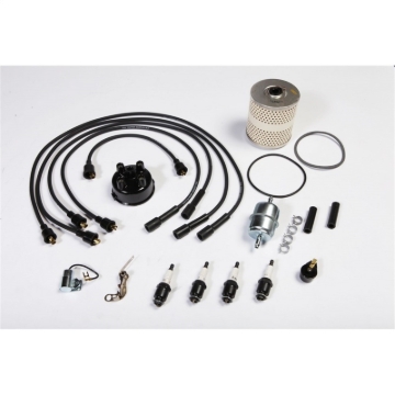 Picture of OMIX OMI Ignition Tune-Up Kits Hardware Kits - 17257.73