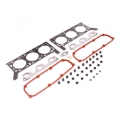 Picture of Omix Upper Engine Gasket Set 3.8L 07-11 Jeep Wrangler