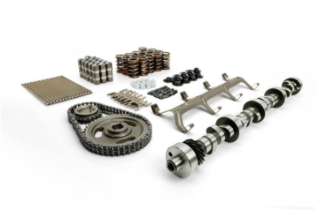 Picture of XX CAMSHAFT KIT, FW 304RF-HR10