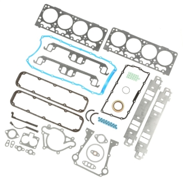 Picture of Omix Engine Gasket Set 5.2L 93-98 Jeep Grand Cherokee