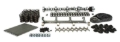 Picture of XX CAMSHAFT KIT, FS 299TH R7 THUM PR RF