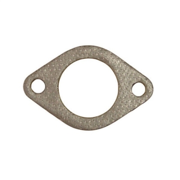 Picture of Omix Exhaust Gasket 134 CI 45-71 Willys & Jeep Models