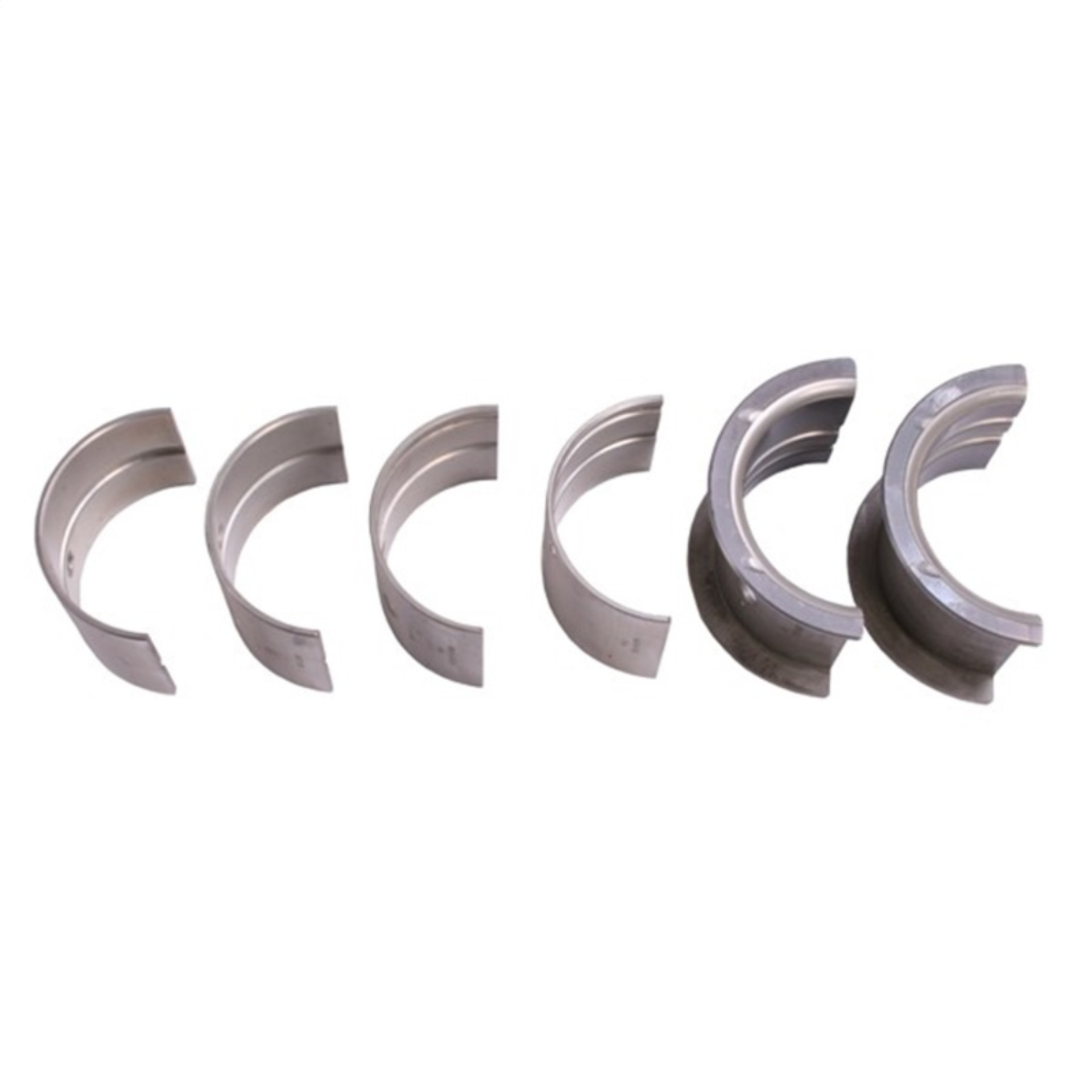 Picture of OMIX OMI Main Bearings - 17465.02