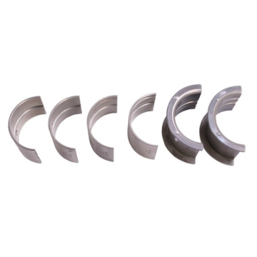 Picture of OMIX OMI Main Bearings - 17465.02