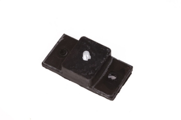Picture of OMIX OMI Hardware - 17470.17