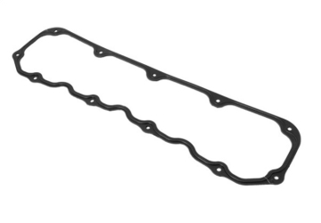 Picture of Omix Valve Cover Gasket 2.5L 83-02 Jeep CJ & Wrangler
