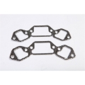 Picture of Omix Exhaust Manifold Gaskets V8 72-91 Jeep CJ and SJ