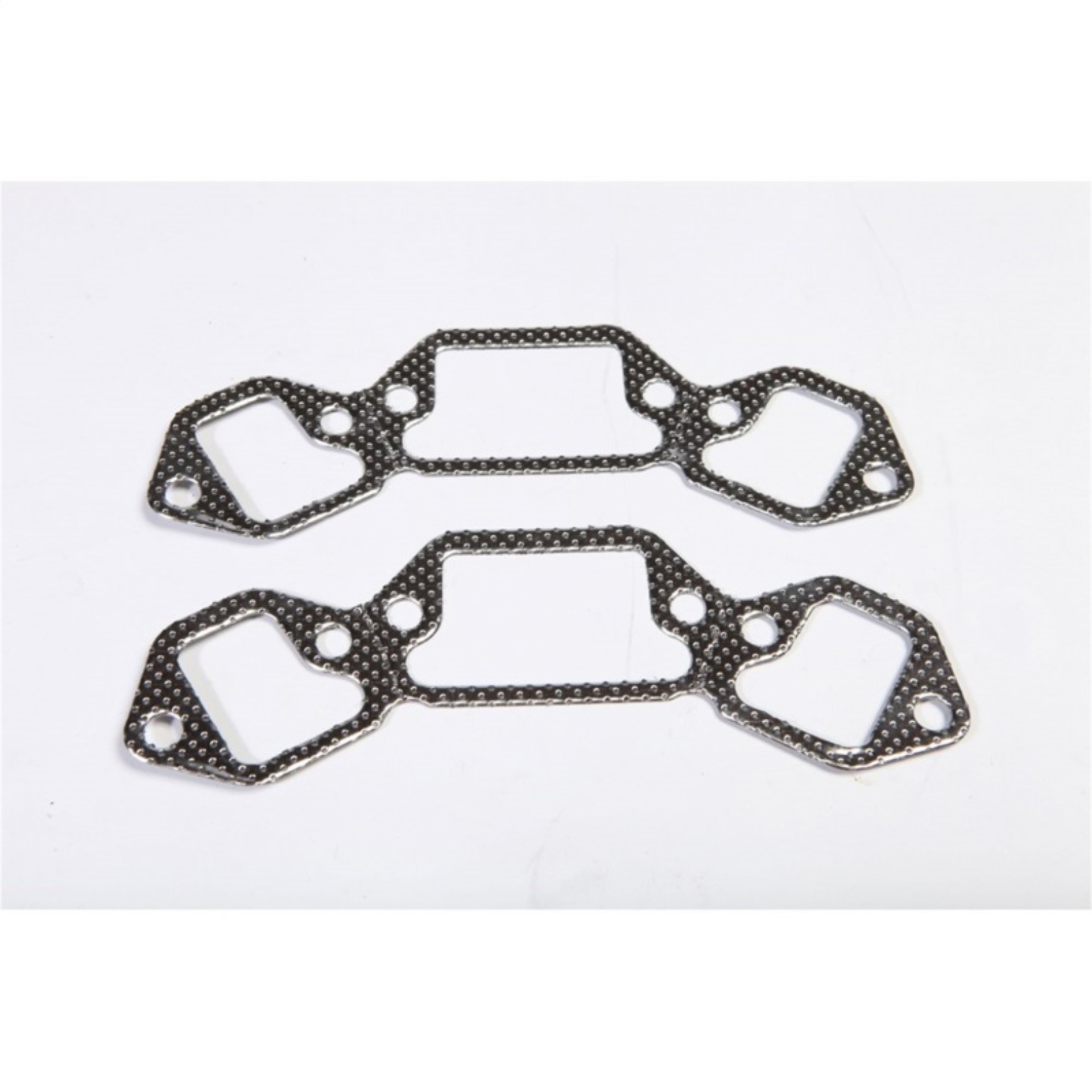 Picture of Omix Exhaust Manifold Gaskets V8 72-91 Jeep CJ and SJ