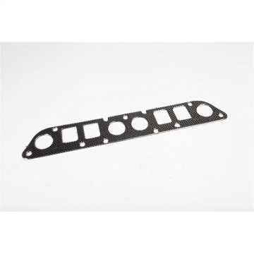 Picture of Omix Exhaust Manifold Gasket 2.5L 84-90 Cherokee (XJ)
