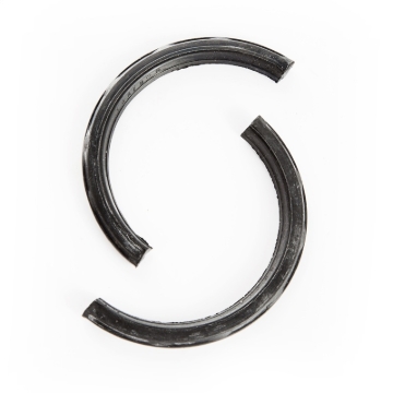 Picture of Omix Rear Main Crank Seal 6 Cylinder 72-12 Jeep Model