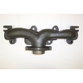Picture of Omix Exhaust Manifold Right 99-04 Grand Cherokee (WJ)
