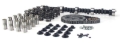 Picture of XX CAMSHAFT KIT, FW 260RF-HR10