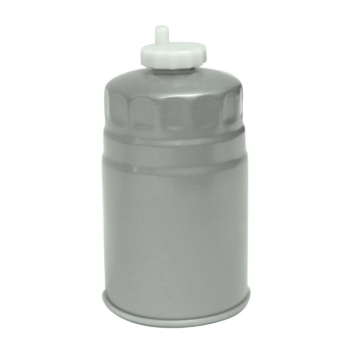 Picture of Omix Fuel Filter 2.8L Diesel 07-18 Wrangler & Liberty