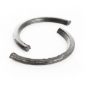 Picture of Omix Rear Main Crank Seal 6 Cylinder 72-12 Jeep Model