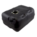 Picture of OMIX OMI Fuel Caps/Tanks - 17722.13