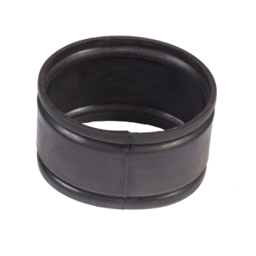 Picture of OMIX OMI Air Filters - 17737.01