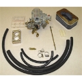 Picture of OMIX OMI Carburetors - 17702.07