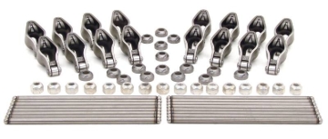 Picture of ROCKER ARM/PUSHROD KIT, MAGNUM