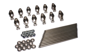 Picture of COMP Cams CCA Rocker Arm Kits - RP1418-12