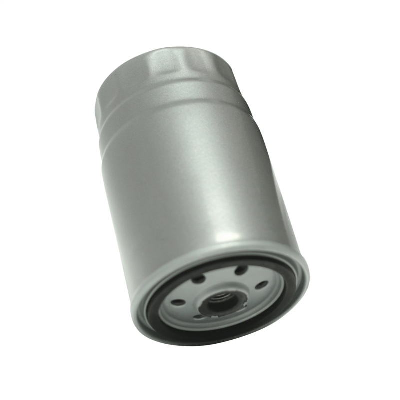 Picture of OMIX OMI Fuel Filters - 17718.08