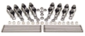 Picture of ROCKER ARM/PUSHROD KIT, MAGNUM