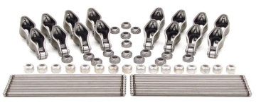 Picture of ROCKER ARM/PUSHROD KIT, MAGNUM