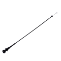 Picture of OMIX OMI Heater Control Cables Block Heaters - 17905.02