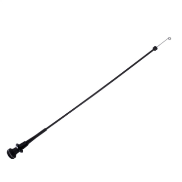 Picture of OMIX OMI Heater Control Cables Block Heaters - 17905.02