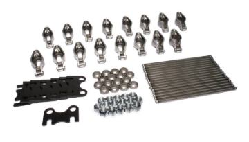 Picture of ROCKER ARM/PUSHROD KIT, CS 1.5 2 MAG