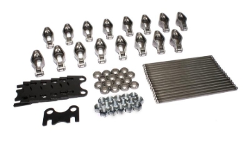 Picture of ROCKER ARM/PUSHROD KIT, CS 1.5 2 MAG