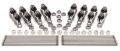 Picture of XX ROCKER ARM/PUSHROD KIT, MAGNUM